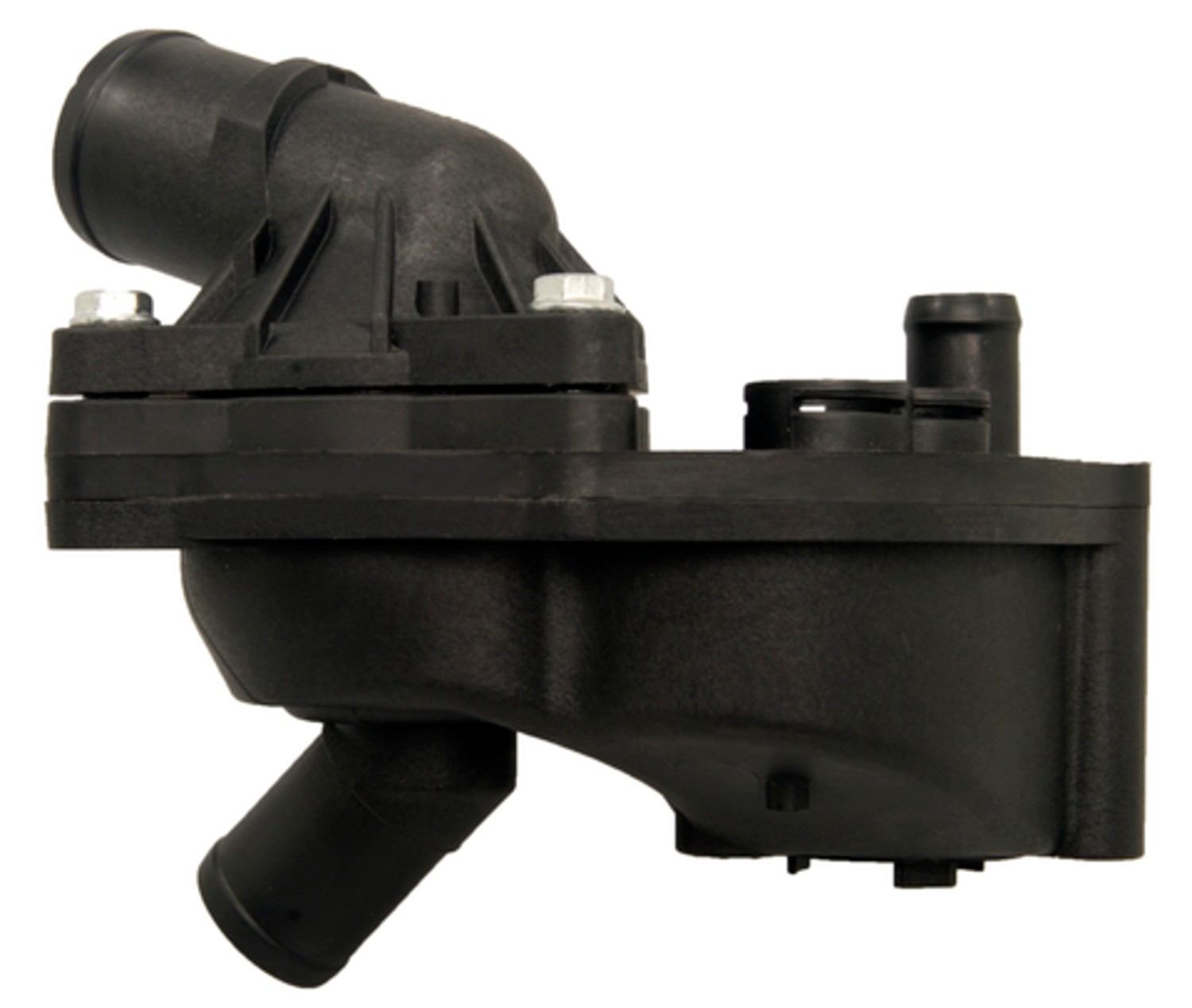 Four Seasons Engine Coolant Water Outlet Housing Kit 85672
