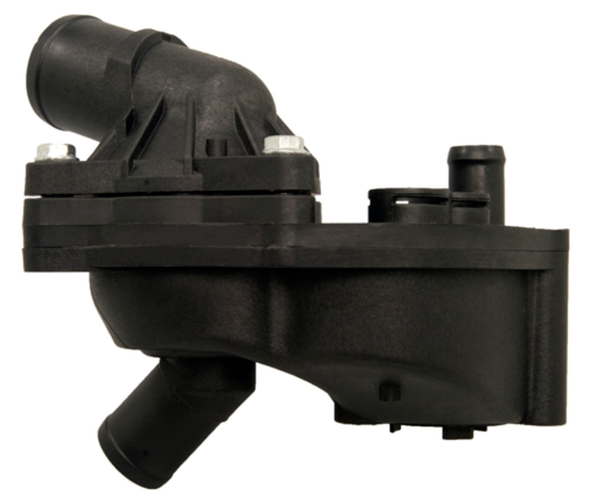 Four Seasons Engine Coolant Water Outlet Housing Kit 85672