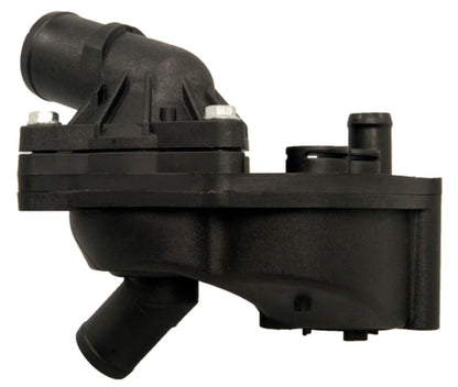 Four Seasons Engine Coolant Water Outlet Housing Kit 85672