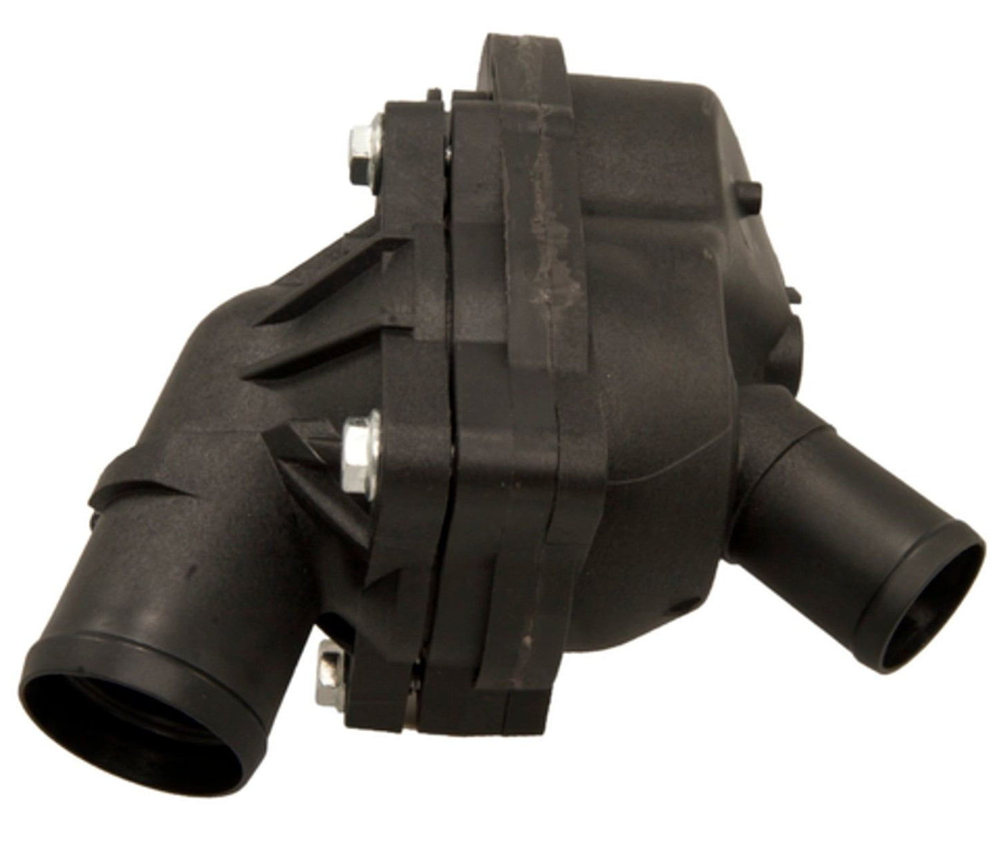 Four Seasons Engine Coolant Water Outlet Housing Kit 85672