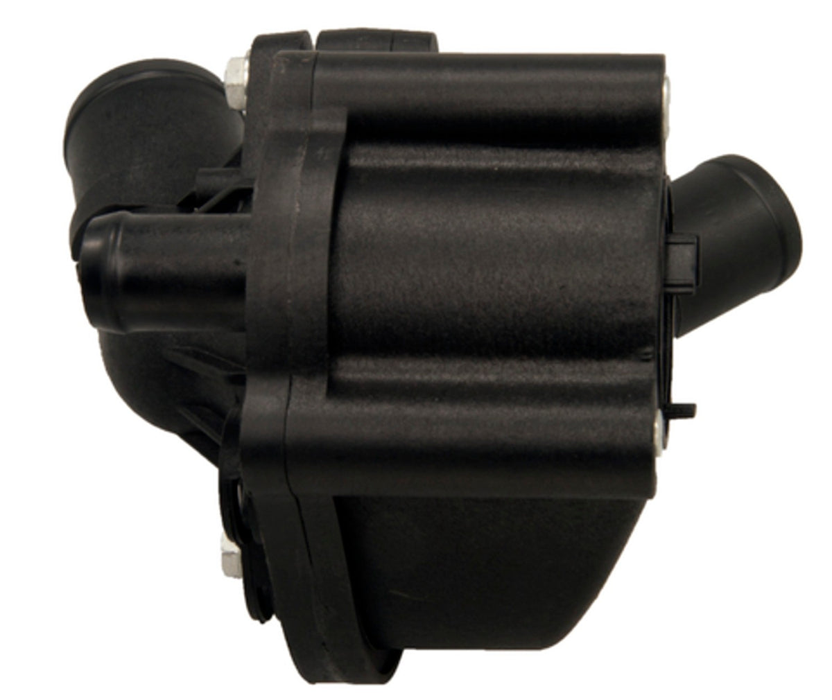 Four Seasons Engine Coolant Water Outlet Housing Kit 85672