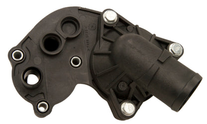 Four Seasons Engine Coolant Water Outlet Housing Kit 85672