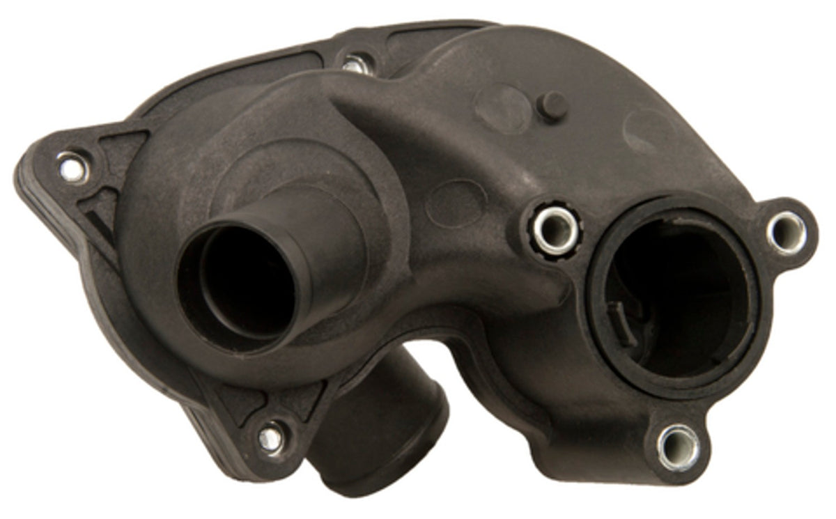 Four Seasons Engine Coolant Water Outlet Housing Kit 85673
