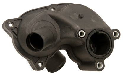 Four Seasons Engine Coolant Water Outlet Housing Kit 85673