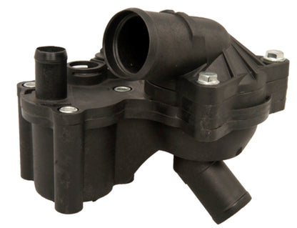 Four Seasons Engine Coolant Water Outlet Housing Kit 85673