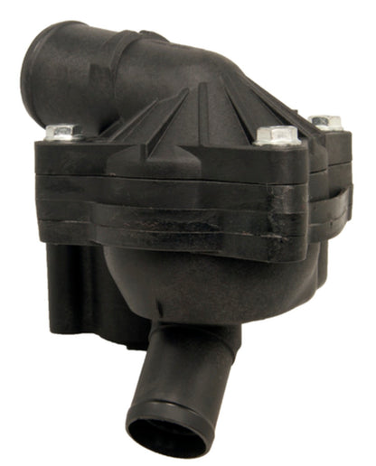 Four Seasons Engine Coolant Water Outlet Housing Kit 85673