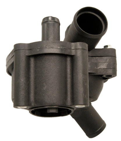 Four Seasons Engine Coolant Water Outlet Housing Kit 85673