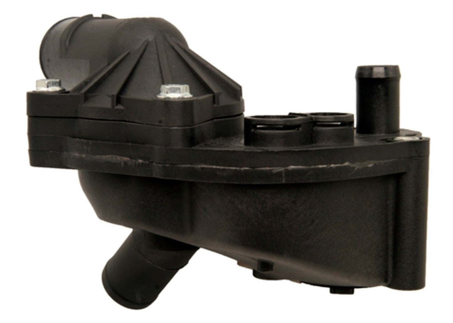 Four Seasons Engine Coolant Water Outlet Housing Kit 85674