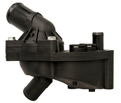 Four Seasons Engine Coolant Water Outlet Housing Kit 85675
