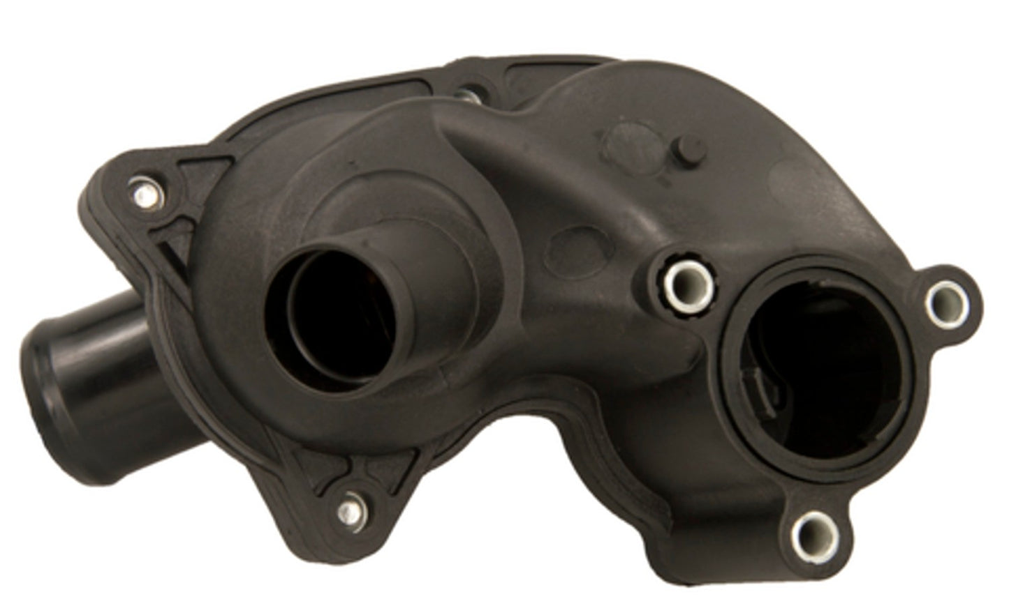 Four Seasons Engine Coolant Water Outlet Housing Kit 85675