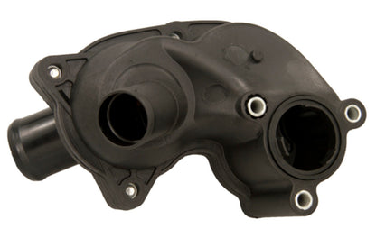Four Seasons Engine Coolant Water Outlet Housing Kit 85675