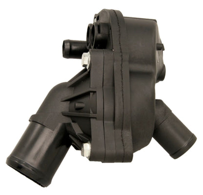 Four Seasons Engine Coolant Water Outlet Housing Kit 85675