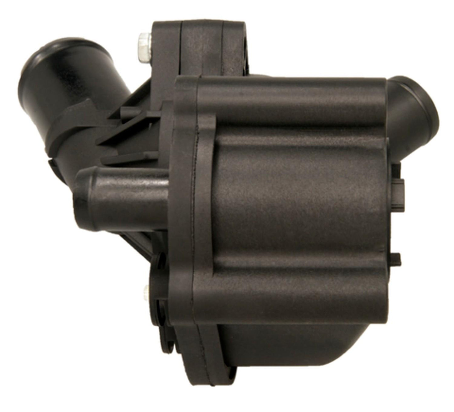 Four Seasons Engine Coolant Water Outlet Housing Kit 85675