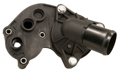 Four Seasons Engine Coolant Water Outlet Housing Kit 85675