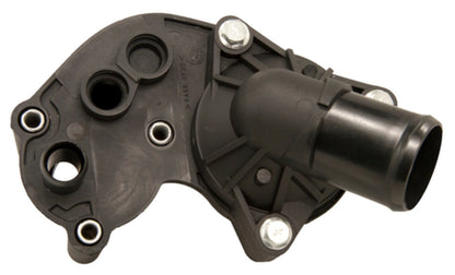 Four Seasons Engine Coolant Water Outlet Housing Kit 85675