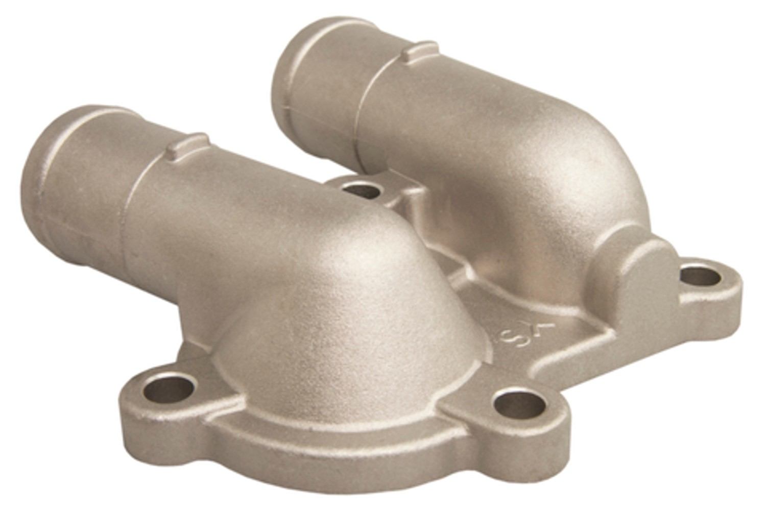 Four Seasons Engine Coolant Water Outlet 85676