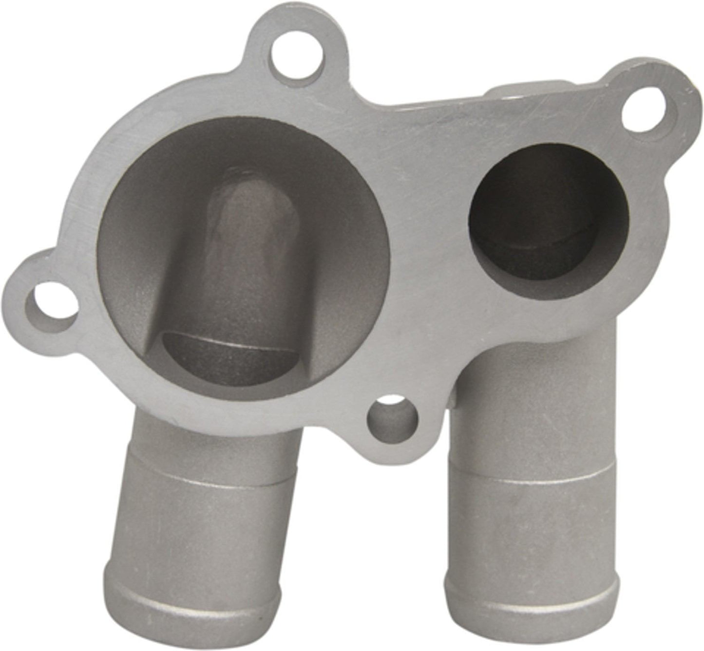 Four Seasons Engine Coolant Water Outlet 85676