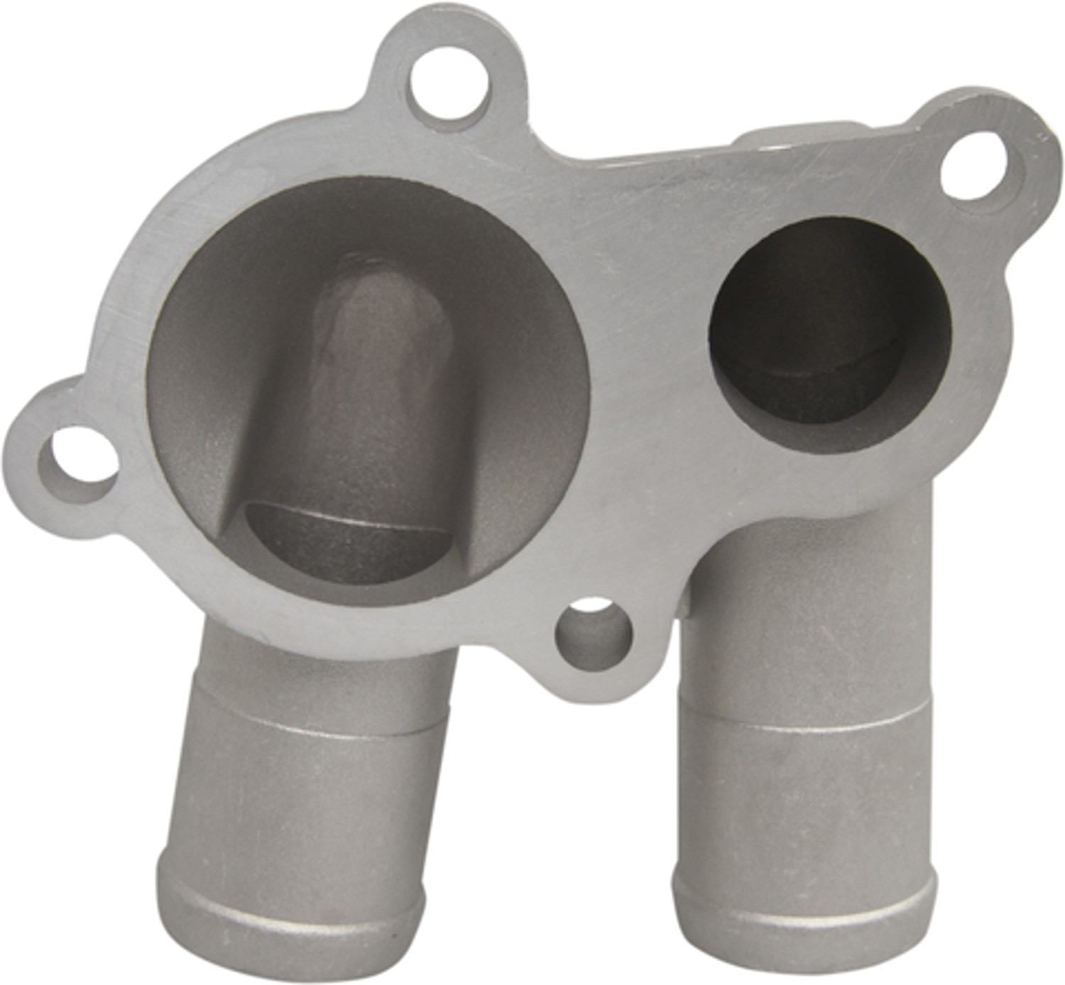 Four Seasons Engine Coolant Water Outlet 85676