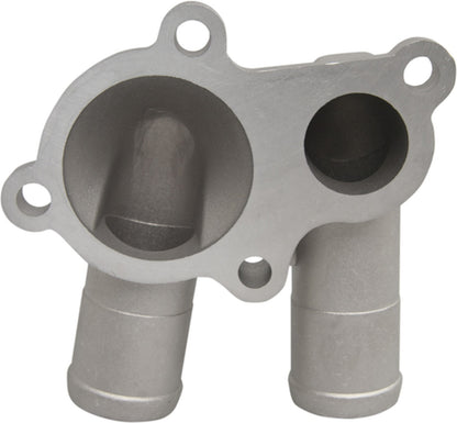 Four Seasons Engine Coolant Water Outlet 85676
