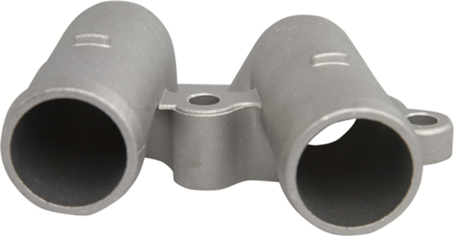 Four Seasons Engine Coolant Water Outlet 85676