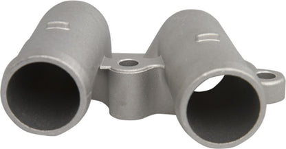 Four Seasons Engine Coolant Water Outlet 85676