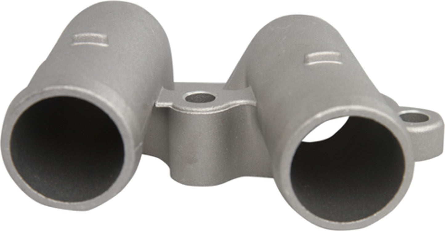 Four Seasons Engine Coolant Water Outlet 85676