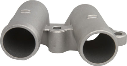 Four Seasons Engine Coolant Water Outlet 85676