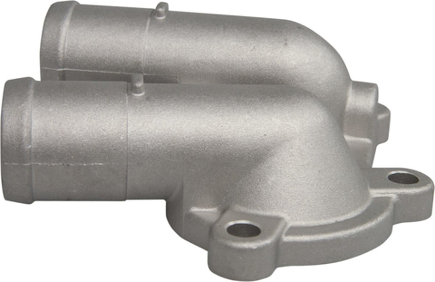 Four Seasons Engine Coolant Water Outlet 85676