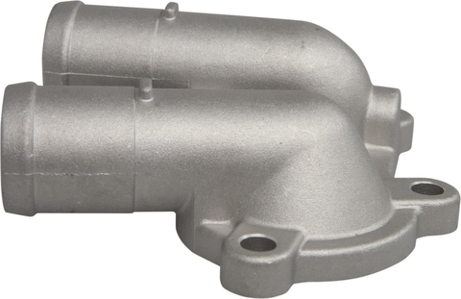 Four Seasons Engine Coolant Water Outlet 85676