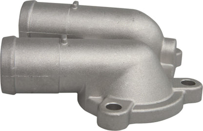 Four Seasons Engine Coolant Water Outlet 85676