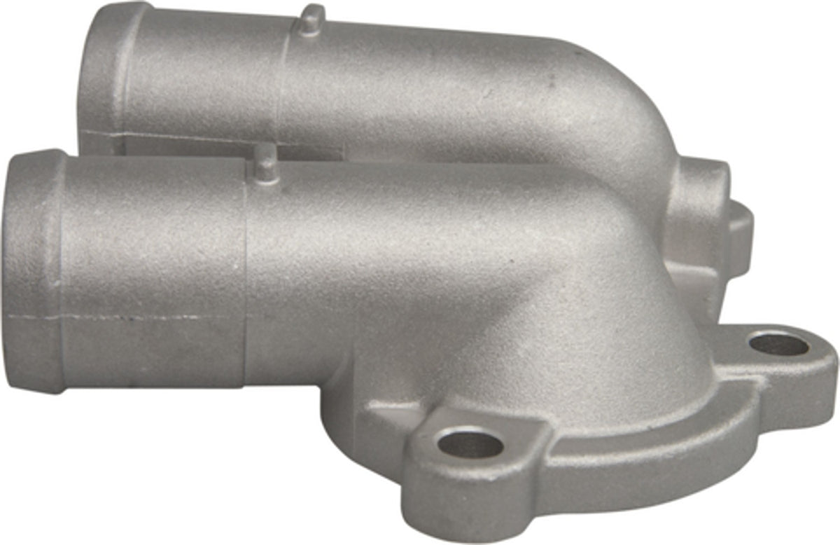 Four Seasons Engine Coolant Water Outlet 85676