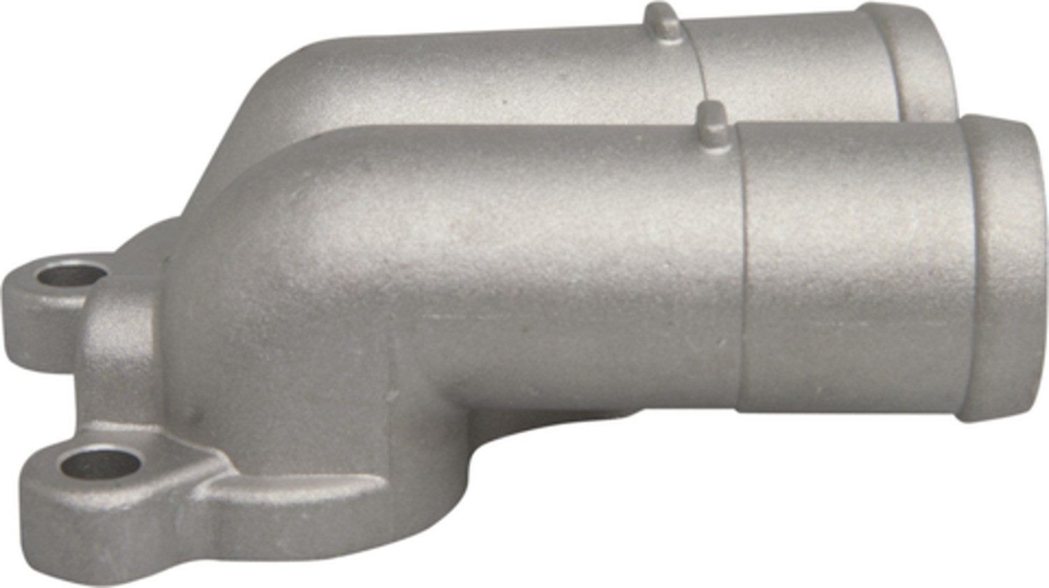 Four Seasons Engine Coolant Water Outlet 85676