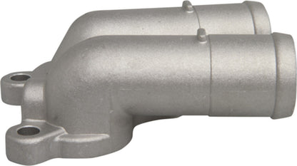 Four Seasons Engine Coolant Water Outlet 85676