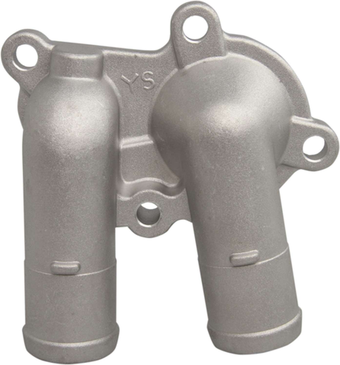 Four Seasons Engine Coolant Water Outlet 85676