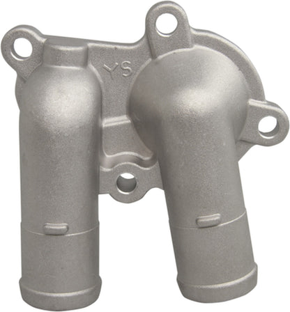 Four Seasons Engine Coolant Water Outlet 85676