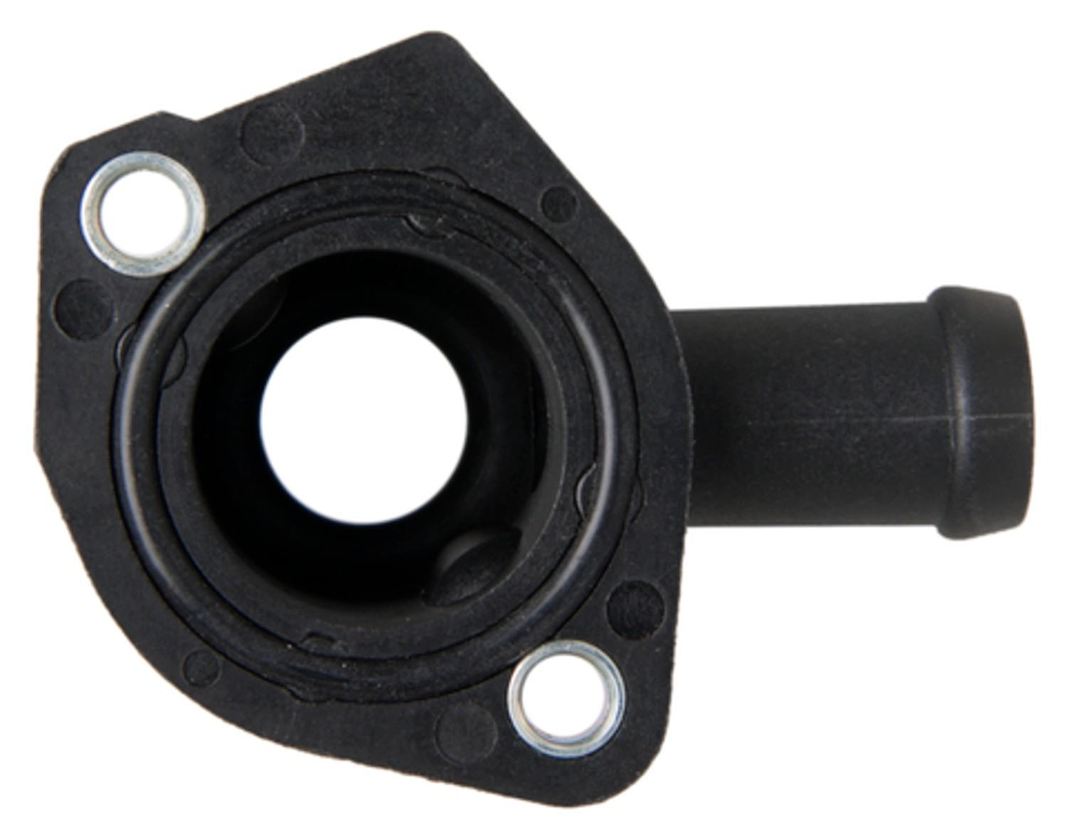 Four Seasons Engine Coolant Flange 85678
