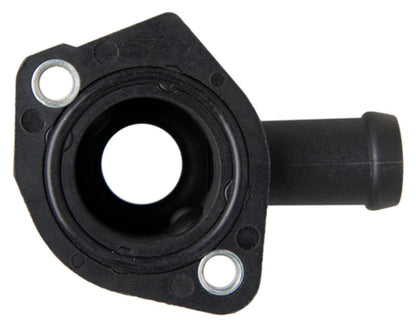 Four Seasons Engine Coolant Flange 85678