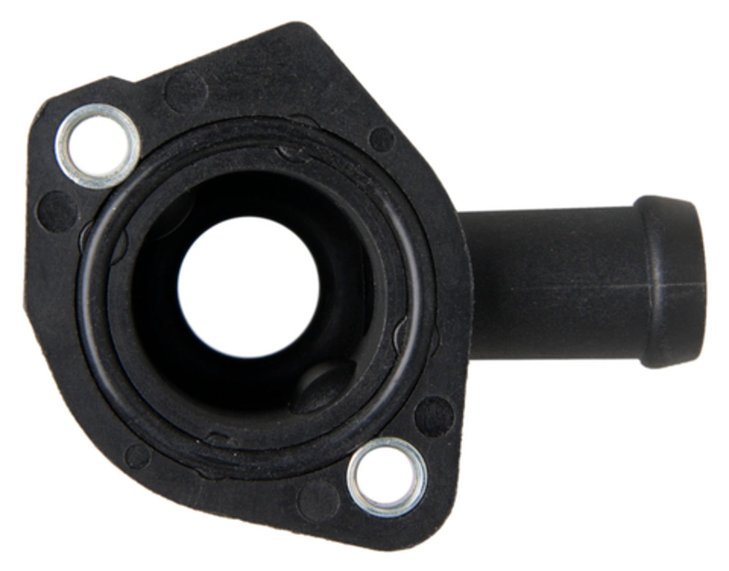 Four Seasons Engine Coolant Flange 85678