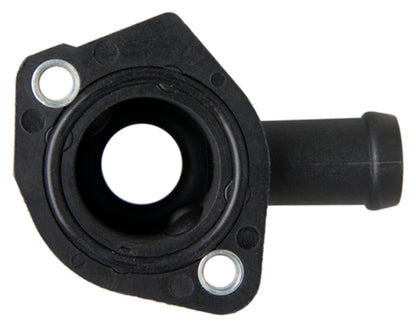 Four Seasons Engine Coolant Flange 85678