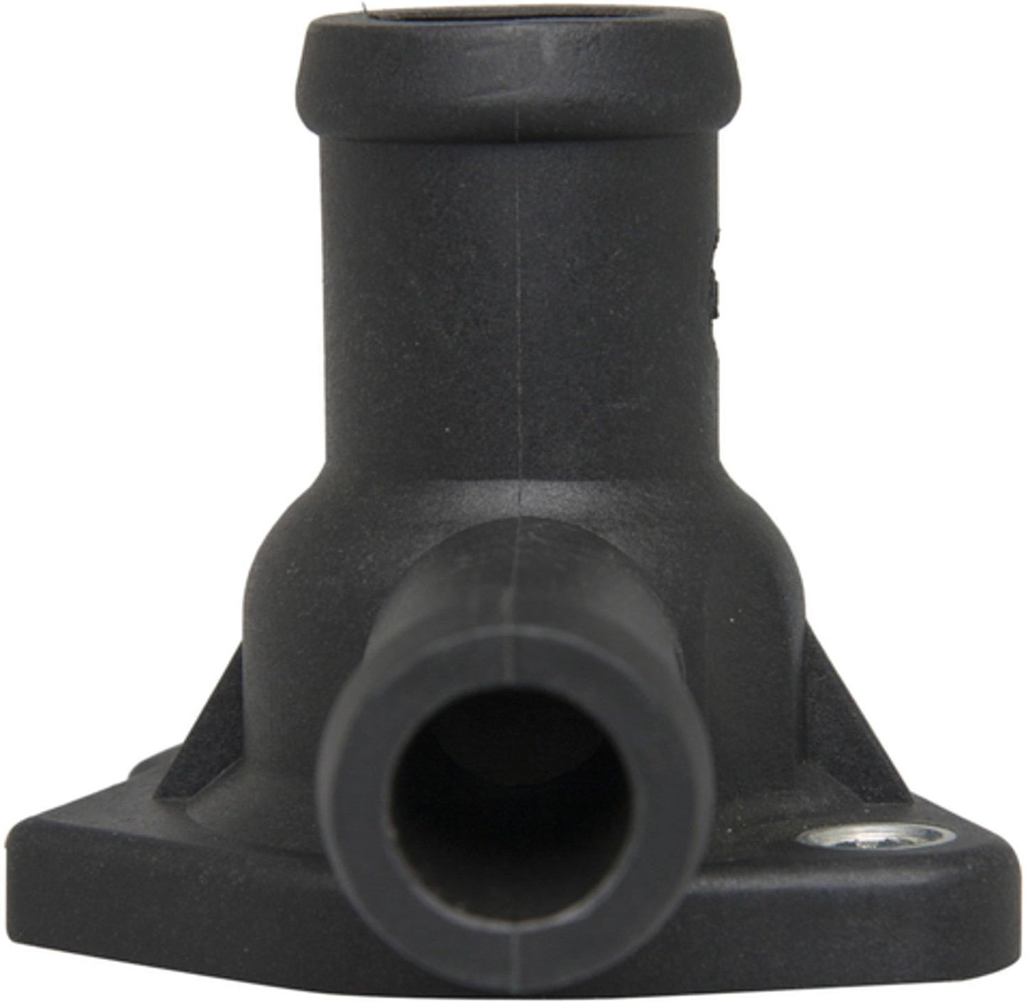 Four Seasons Engine Coolant Flange 85678