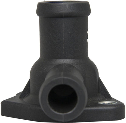 Four Seasons Engine Coolant Flange 85678