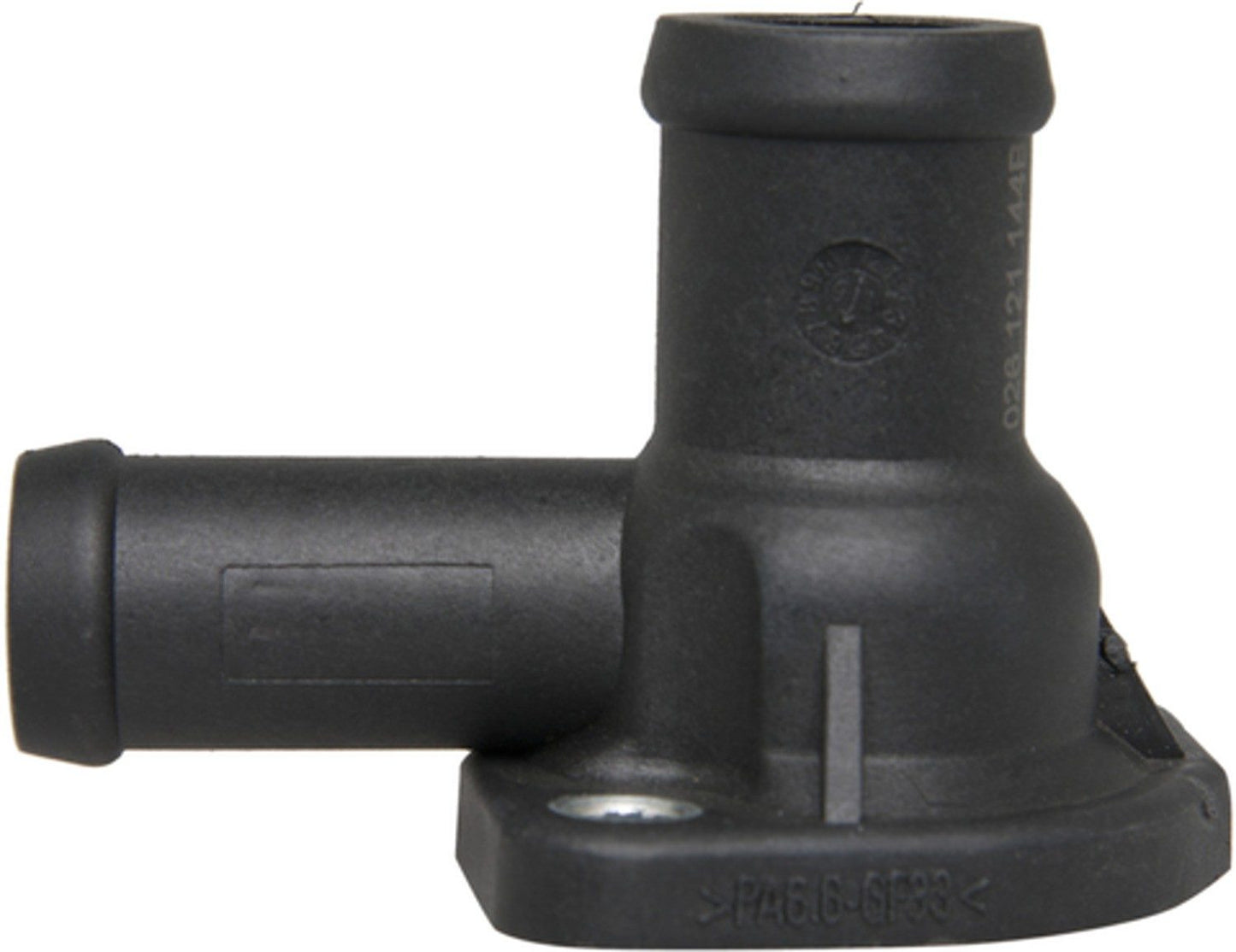 Four Seasons Engine Coolant Flange 85678