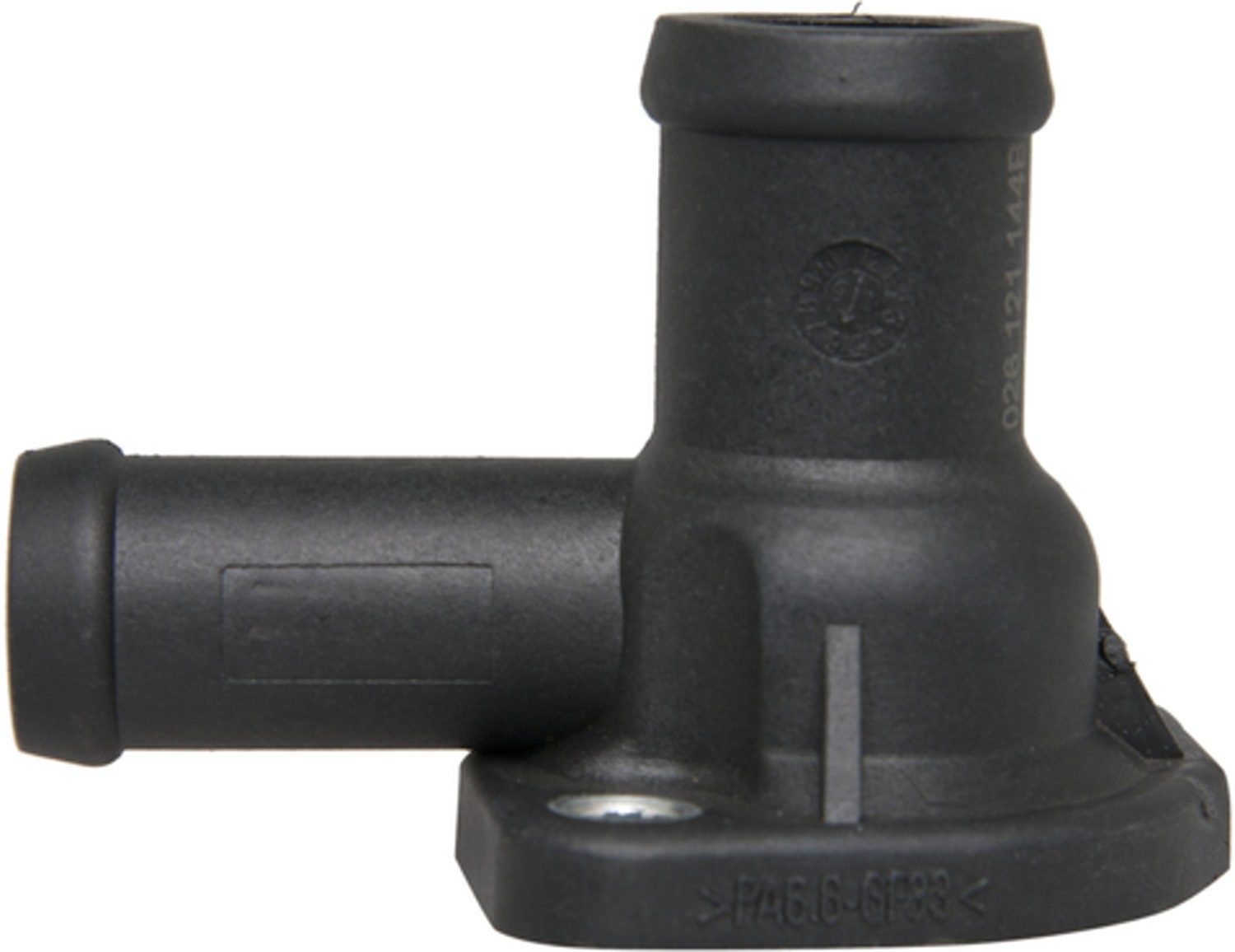 Four Seasons Engine Coolant Flange 85678