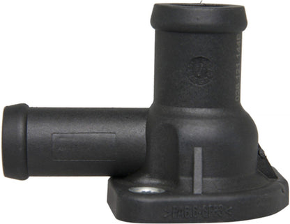Four Seasons Engine Coolant Flange 85678