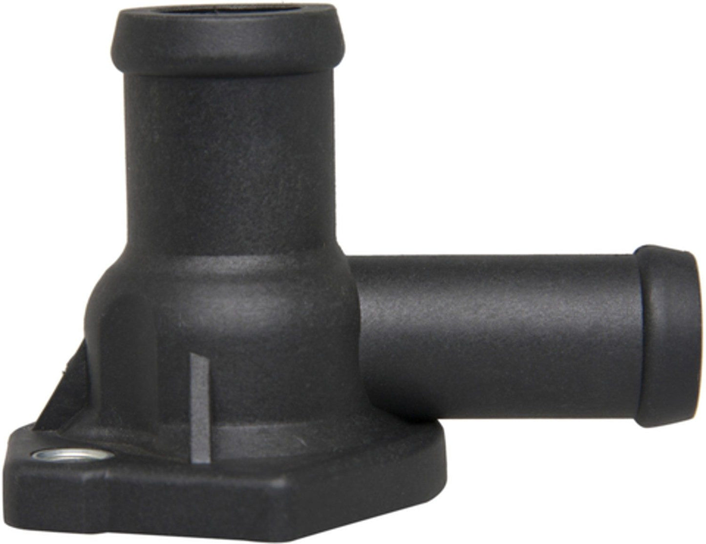 Four Seasons Engine Coolant Flange 85678