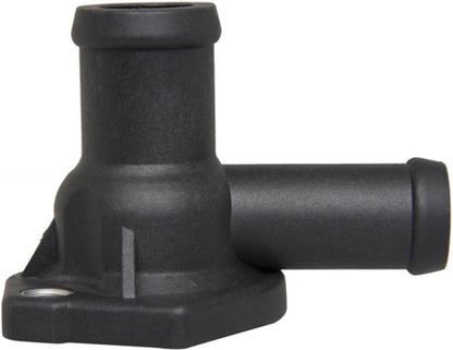 Four Seasons Engine Coolant Flange 85678