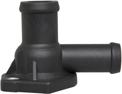 Four Seasons Engine Coolant Flange 85678