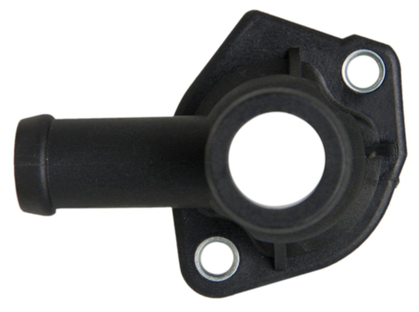 Four Seasons Engine Coolant Flange 85678