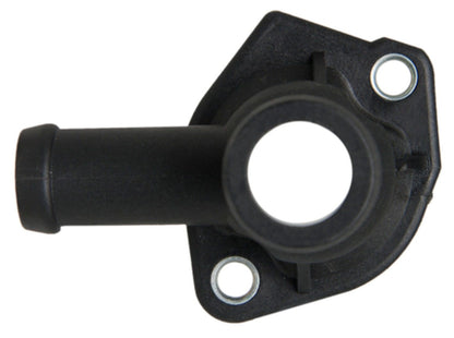 Four Seasons Engine Coolant Flange 85678