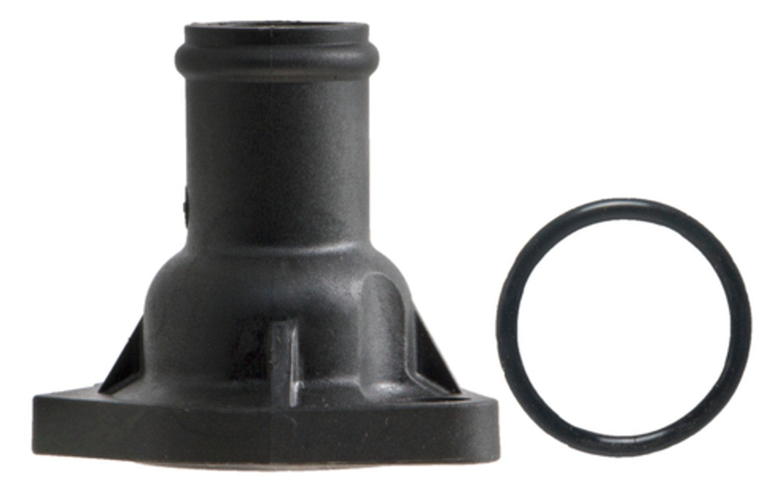 Four Seasons Radiator Coolant Hose Flange 85679
